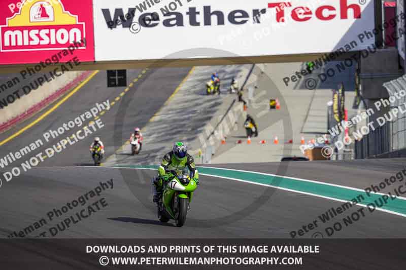 Laguna Seca;event digital images;motorbikes;no limits;peter wileman photography;trackday;trackday digital images
